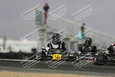 media/Mar-29-2025-Pro Autosports (Sat) [[89b1c017ad]]/6-Purple Group/Qualifying Session/